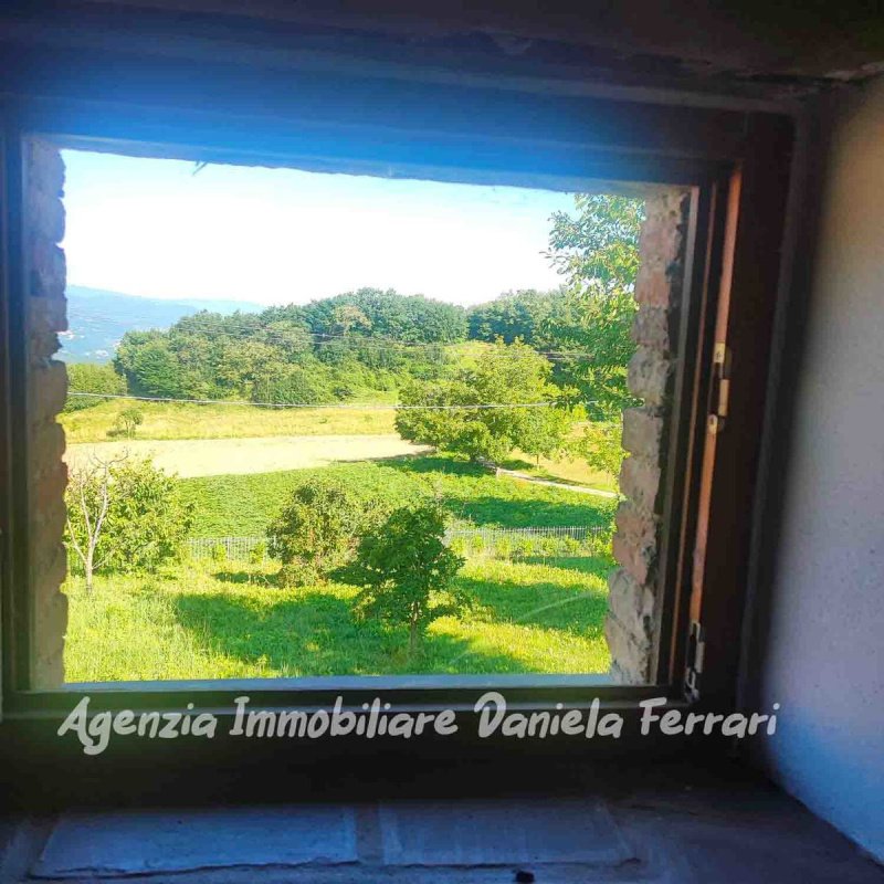 蒙泰塞独栋房屋