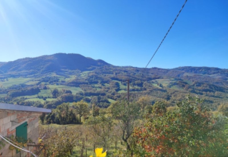 阿亚诺堡独栋房屋