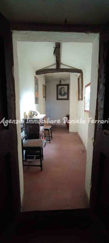 格里扎纳莫兰迪历史性住宅