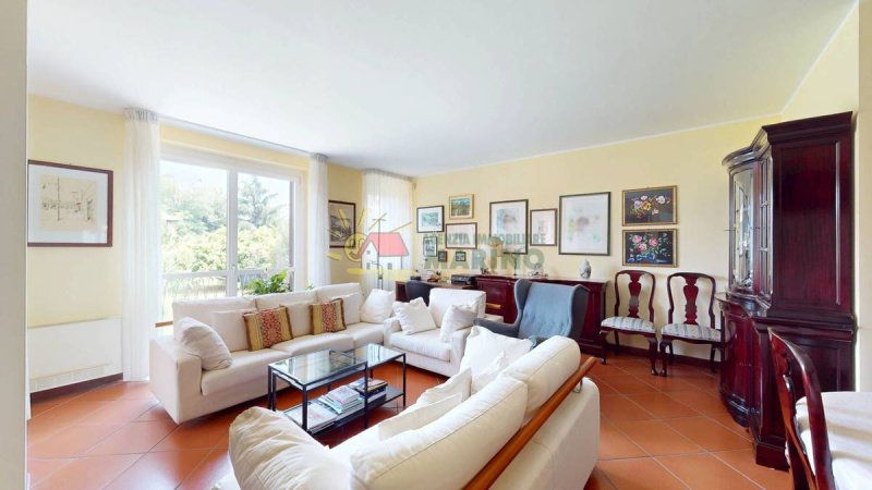 Квартира в Сеграте