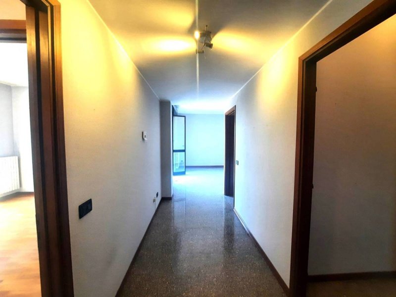 Apartment in Segrate