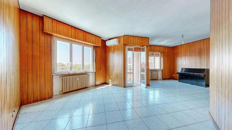 Appartement à Sesto San Giovanni