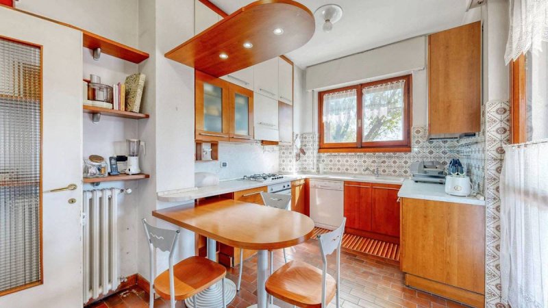 Appartement à Segrate