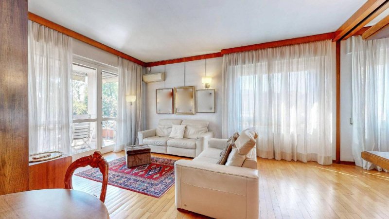 Appartement à Segrate