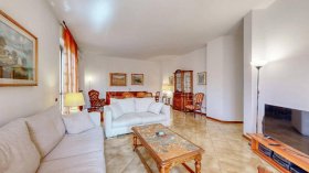 Appartement à Segrate