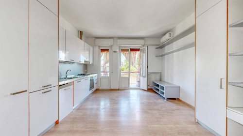 Appartement à Segrate