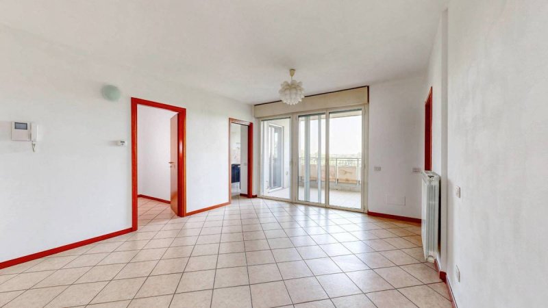 Apartamento en Segrate