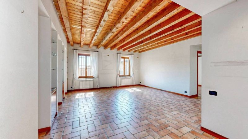 Apartamento en Brugherio