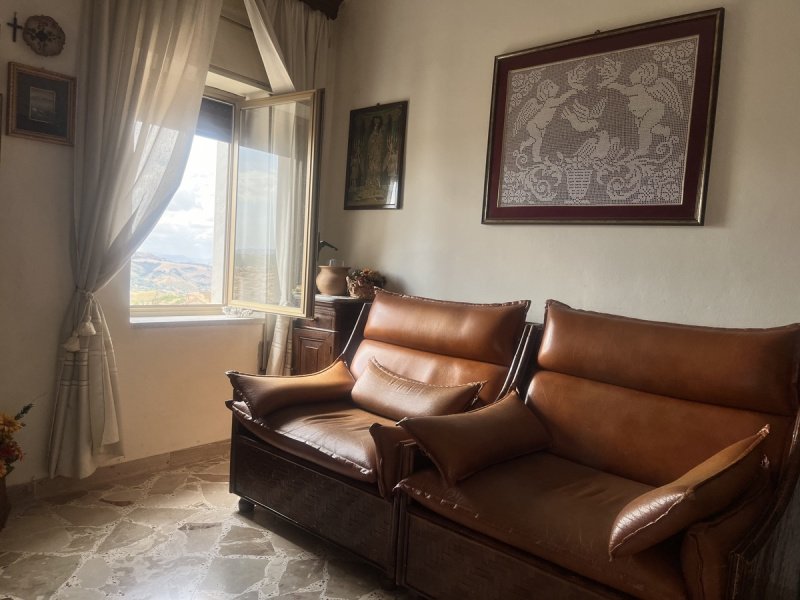 比萨奎诺独栋房屋