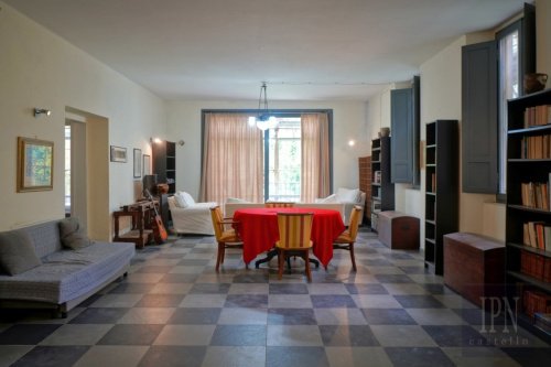 Appartement à Umbertide