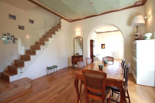 Apartment in Umbertide