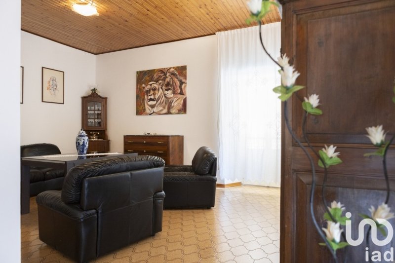 Appartement à Civitanova Marche