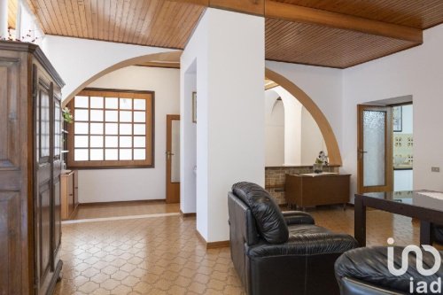 Appartement à Civitanova Marche