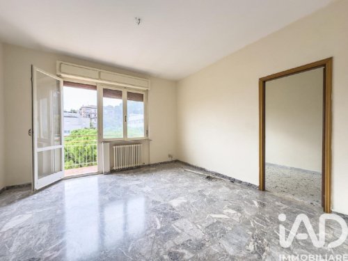 Appartement à Loreto