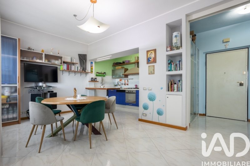 Terrasse à Civitanova Marche