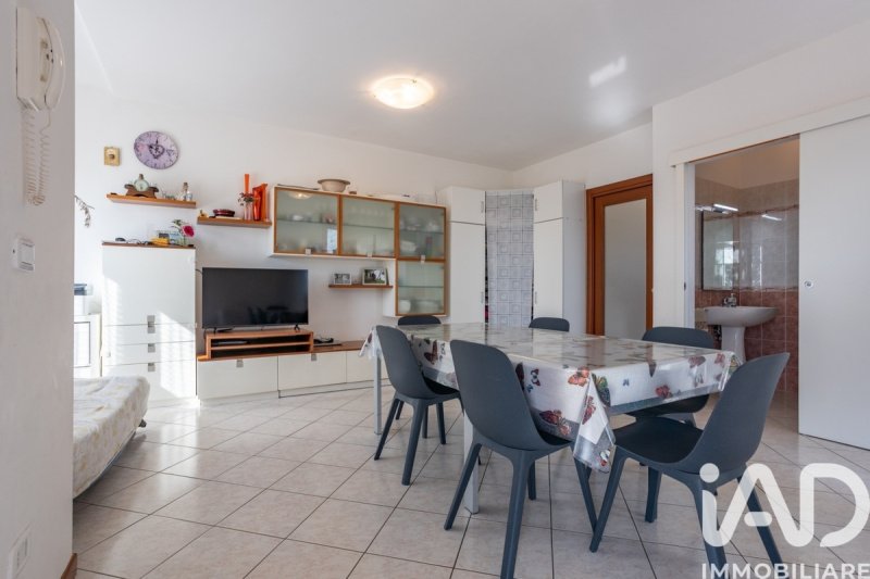 Villa à Morro d'Alba
