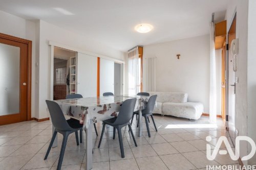 Villa en Morro d'Alba