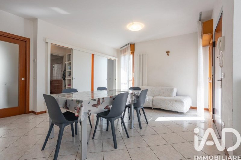 Villa à Morro d'Alba