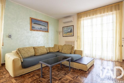 Wohnung in Montegranaro