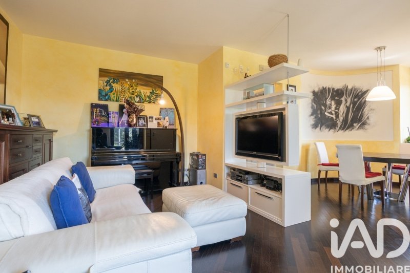 Apartamento en Montegranaro