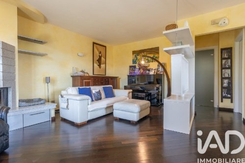 Apartamento em Montegranaro