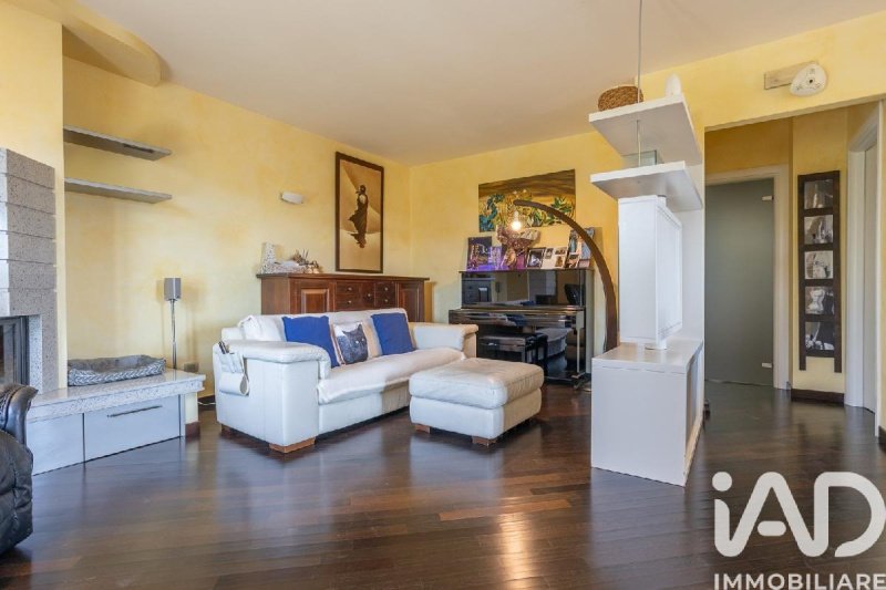 Appartement à Montegranaro
