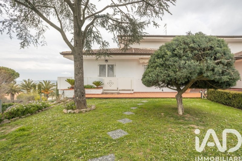 Villa in Montegranaro