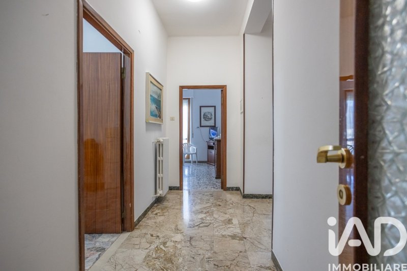 Apartamento en Castelplanio