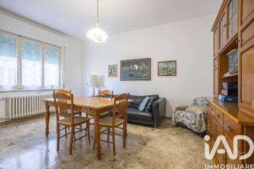 Apartamento en Castelplanio