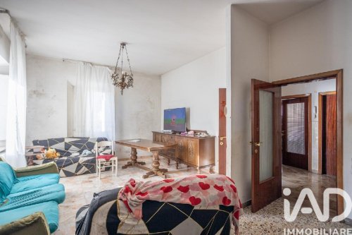 Apartamento en Castelplanio