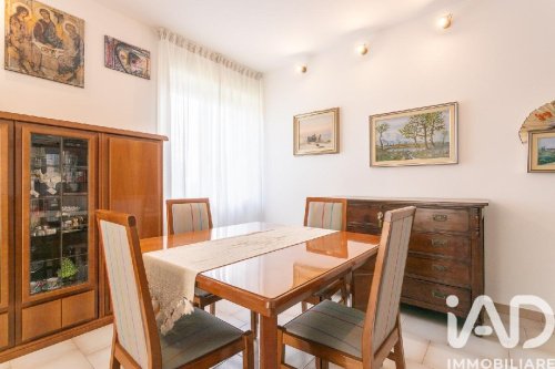 Wohnung in Fermo