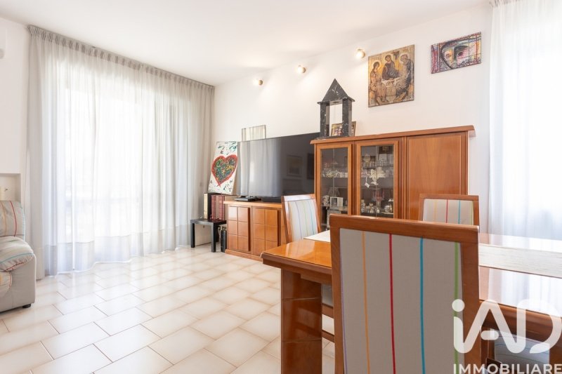 Appartamento a Fermo