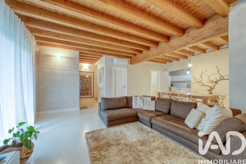 Villa in Abano Terme