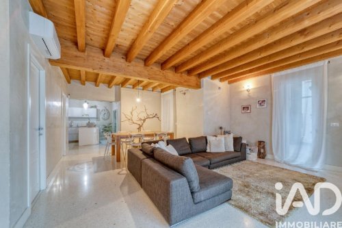 Villa in Abano Terme