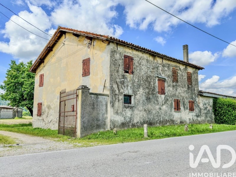 Moradia em Abano Terme