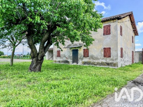 Villa in Abano Terme