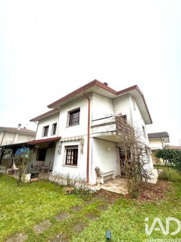 Villa a Abano Terme