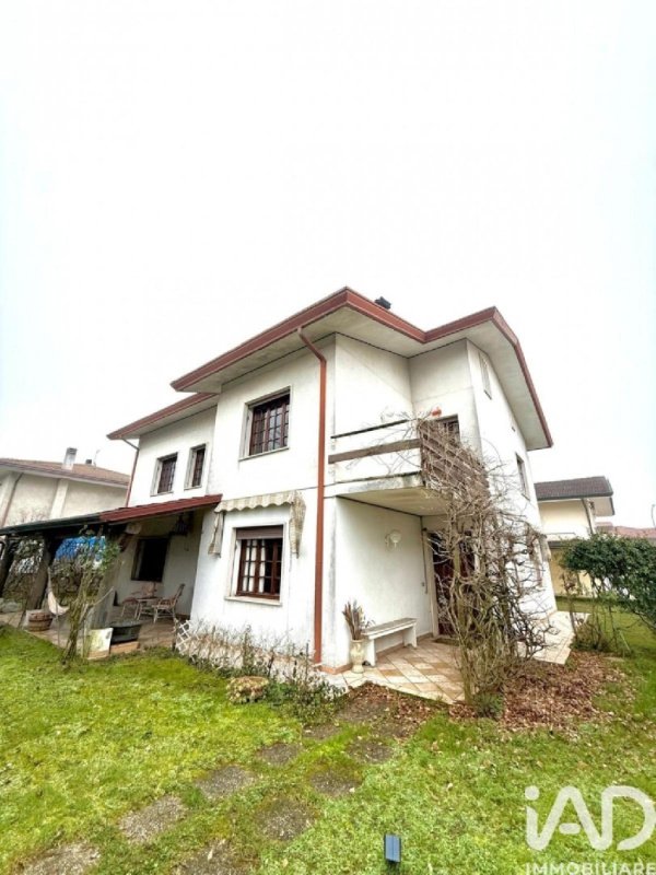 Villa a Abano Terme