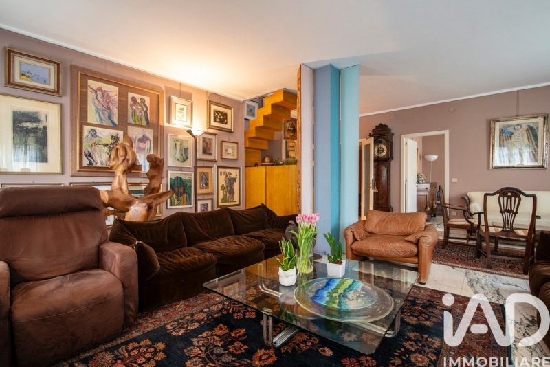 Loft/Ático en Padua
