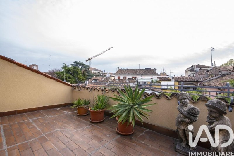 Loft/Ático en Padua