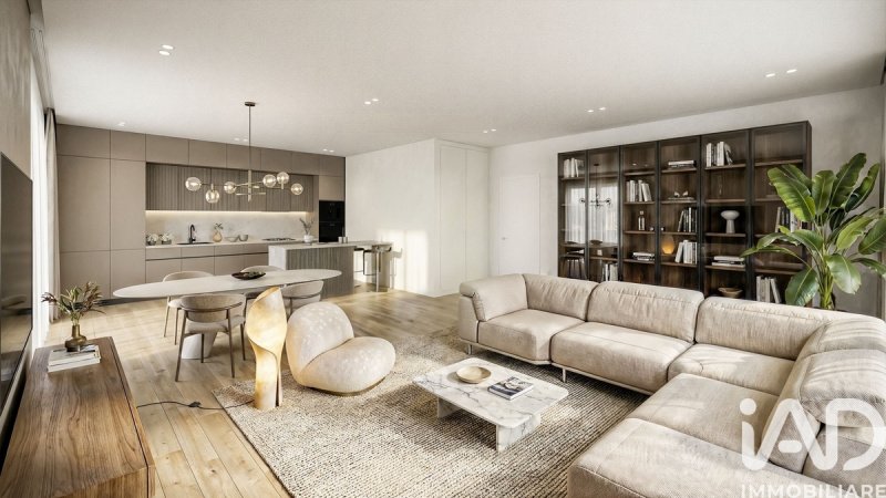 Wohnung in Selvazzano Dentro