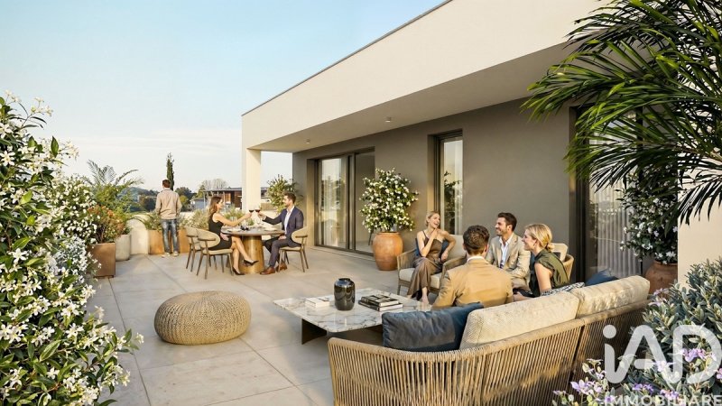 Appartement à Selvazzano Dentro