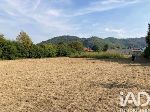 Terreno para construção em Teolo