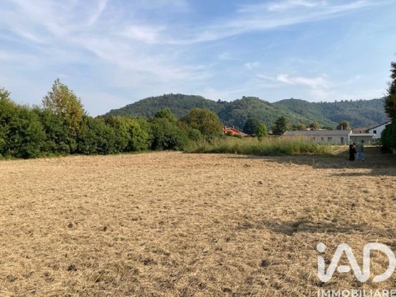 Terreno para construção em Teolo
