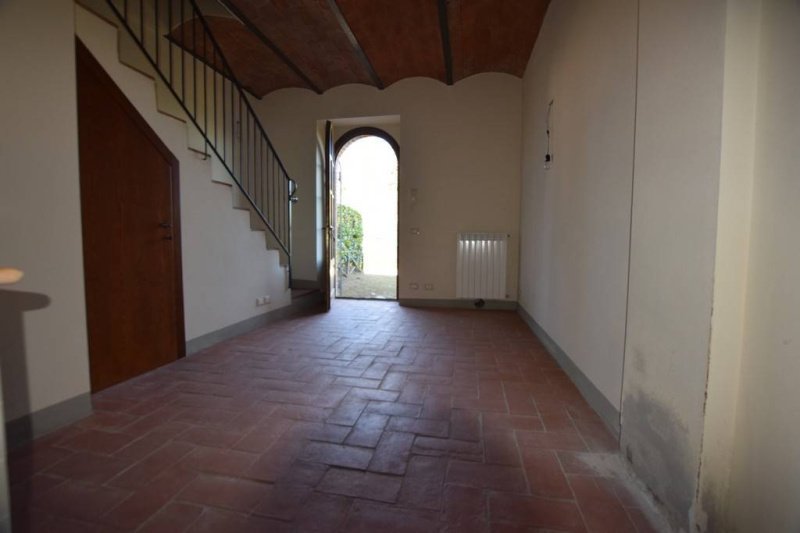Country house in Colle di Val d'Elsa