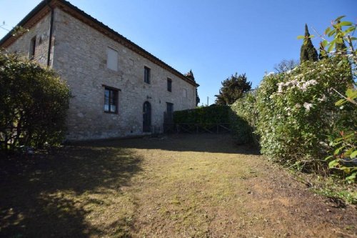 Casa de campo em Colle di Val d'Elsa