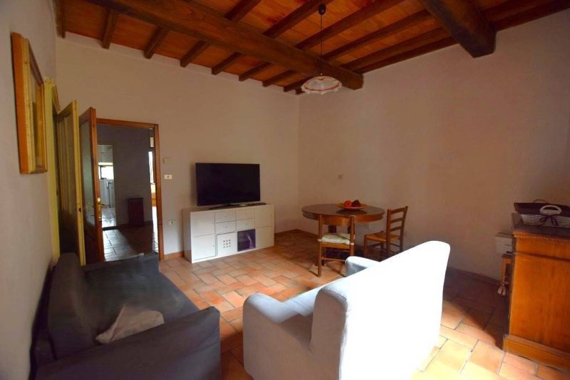 Apartamento em San Gimignano