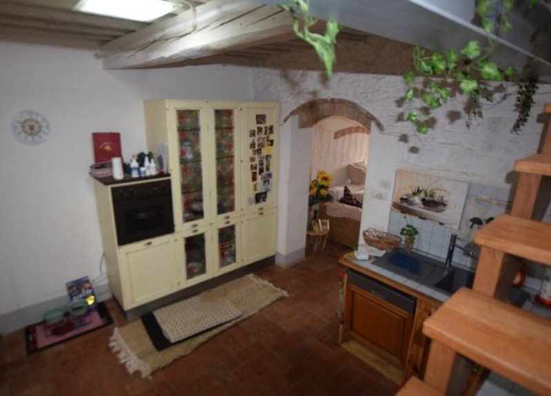 Casa de campo em Barberino Tavarnelle