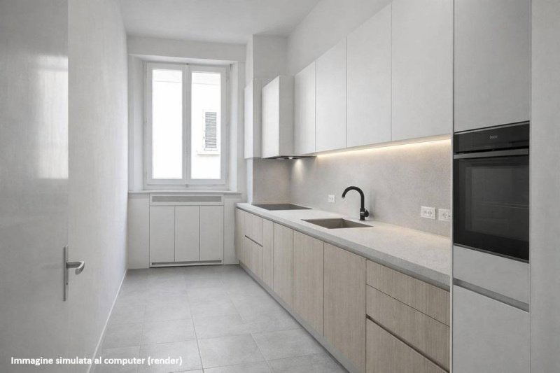 Appartement in San Gimignano