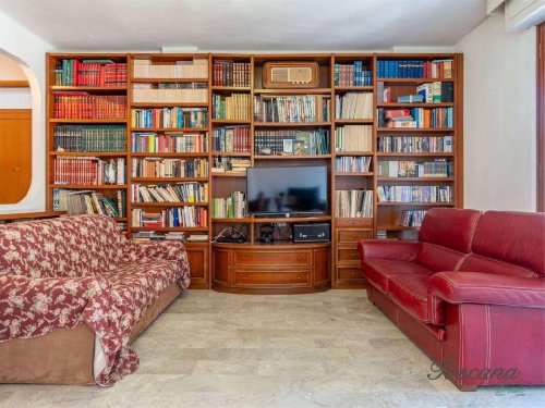 Appartement à Follonica